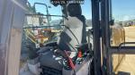 John Deere 200 G