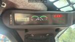 John Deere 317G