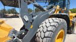 John Deere 544 P