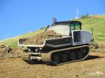 PANTHER T6