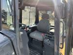 John Deere 650K