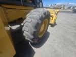 John Deere 310SL