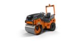 HD 13i VT