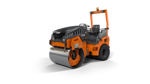 Hamm HD 13i VT