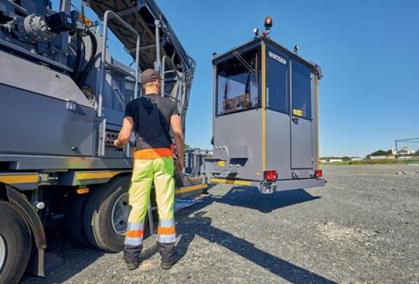 Wirtgen