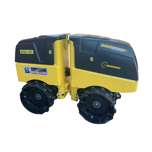  BMG BMP8500