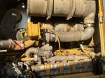 John Deere 624 P