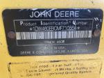 John Deere 460E-II