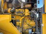 John Deere 824 P