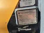 John Deere 644 P