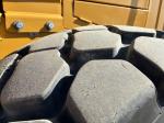 John Deere 624 P HL