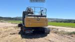 John Deere 210G LC