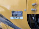 John Deere 710L