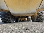 John Deere 824 P