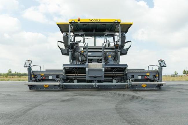 AB 600