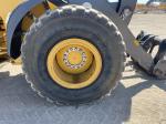 John Deere 624 P HL