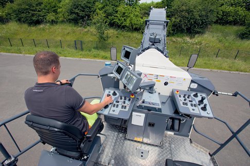 Wirtgen