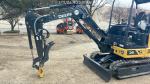John Deere 26 P