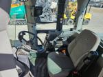 John Deere 544 P