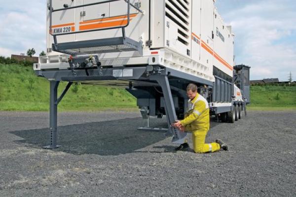 Wirtgen