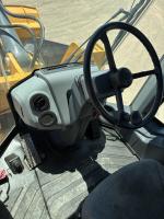 John Deere 544 P