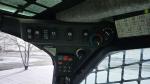 John Deere 332G