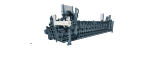 SP 94i