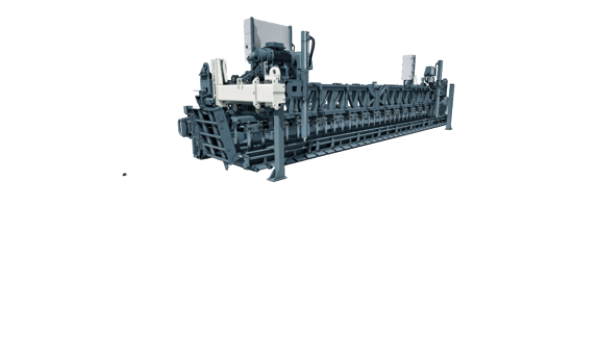 Wirtgen