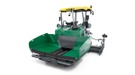 Super 1000i