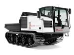 PANTHER T6