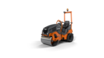 HD 10C VT