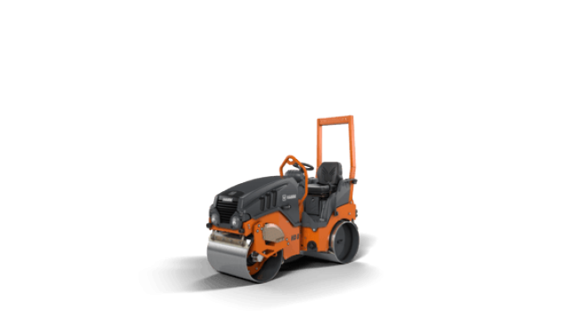 HD 9 VT