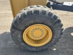 John Deere 772GP
