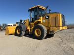 John Deere 624 P HL