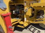 John Deere 624 P HL