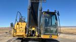 John Deere 350P