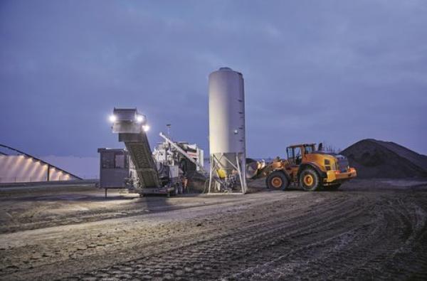 Wirtgen