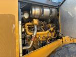 John Deere 644 P
