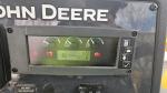 John Deere 320 P