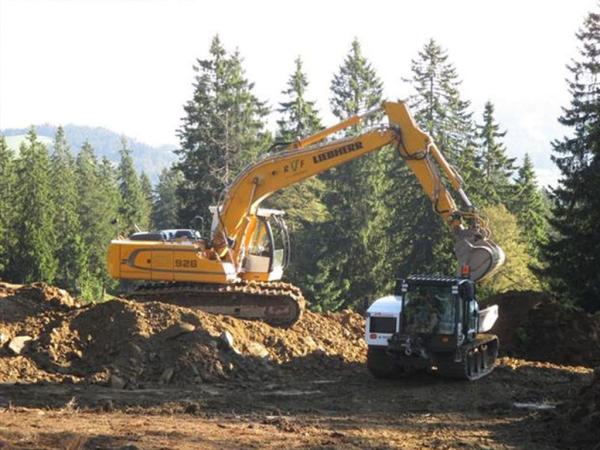 PRINOTH