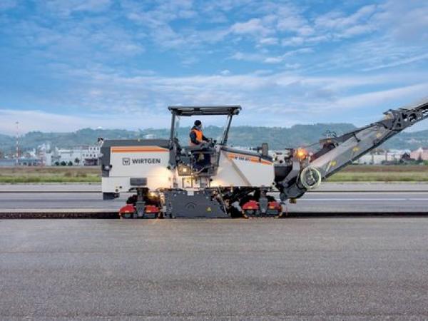Wirtgen