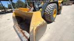 John Deere 544 P