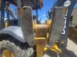 John Deere 310SL