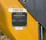 John Deere 772GP