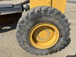 John Deere 772GP