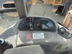 Case 580SM