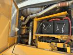 John Deere 872G