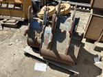 John Deere 50G