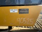 John Deere 300G LF