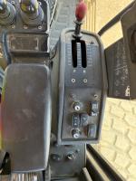 John Deere 872G